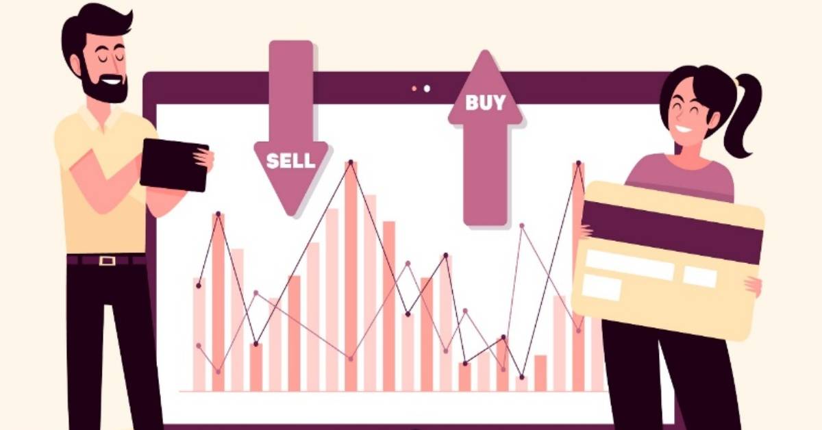 What is internal Trade