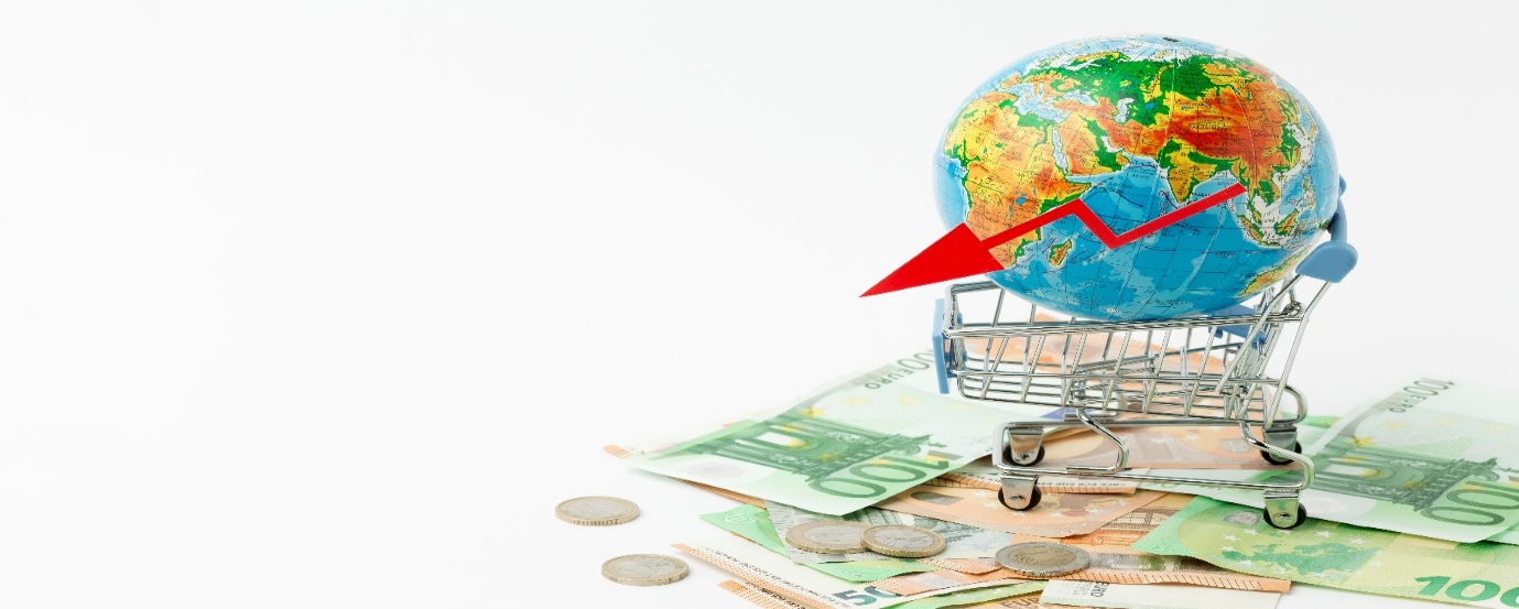 International trade