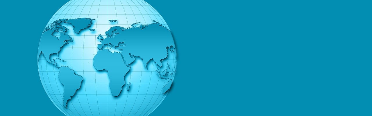 INTERNATIONAL TRADE THEORIES​