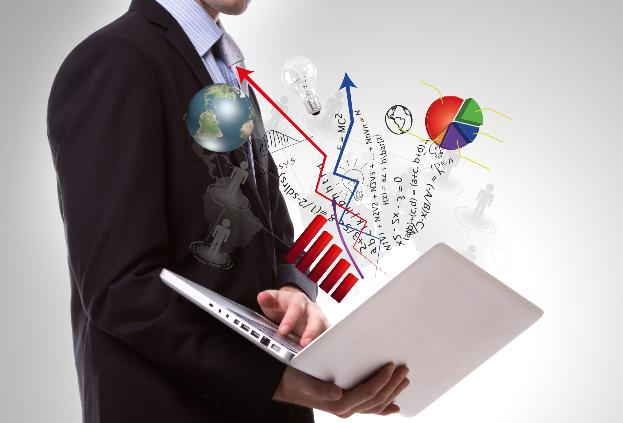International Trade