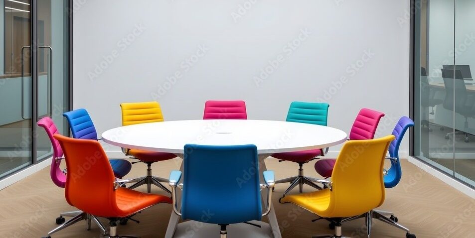 International Business Environment