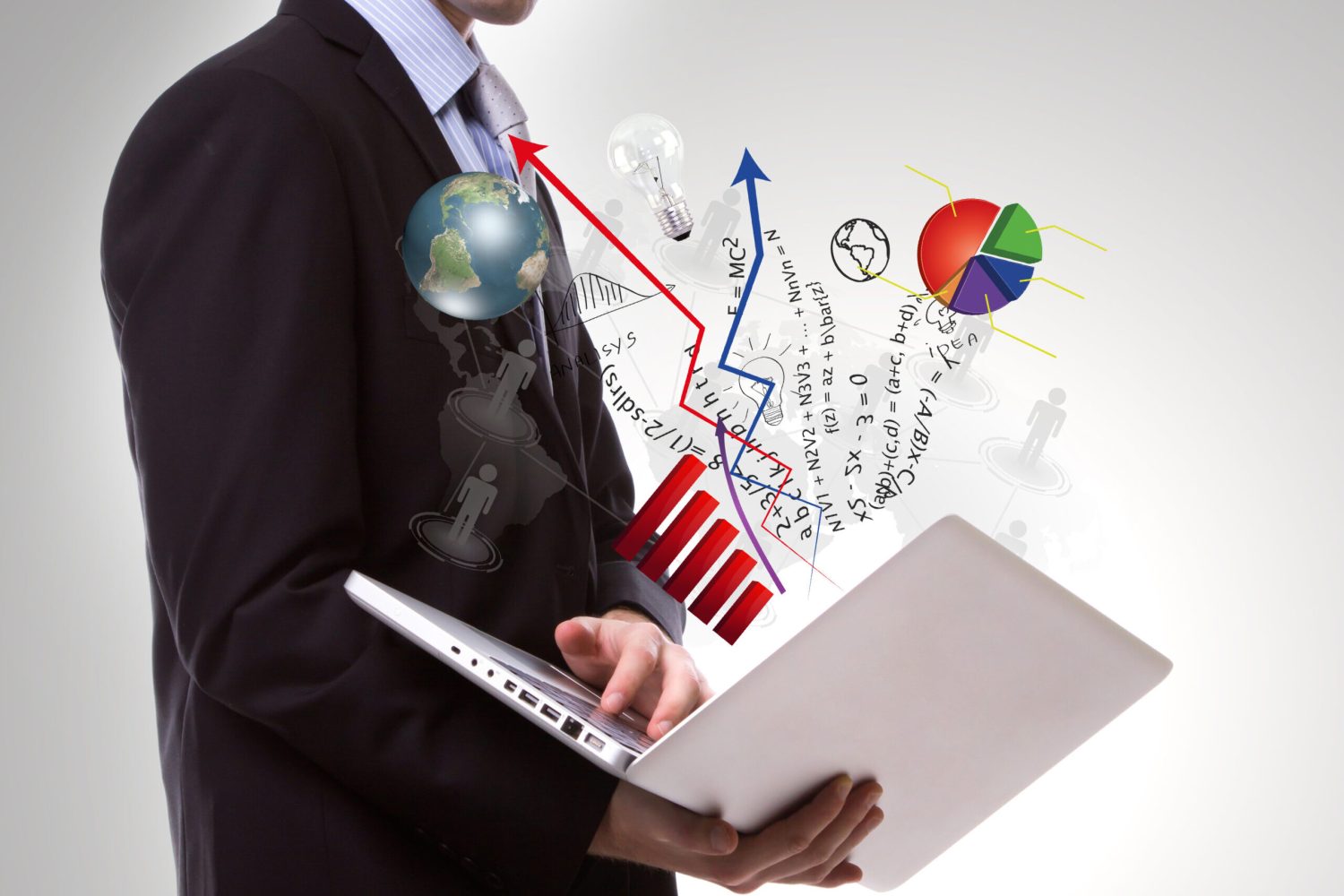 International Trade